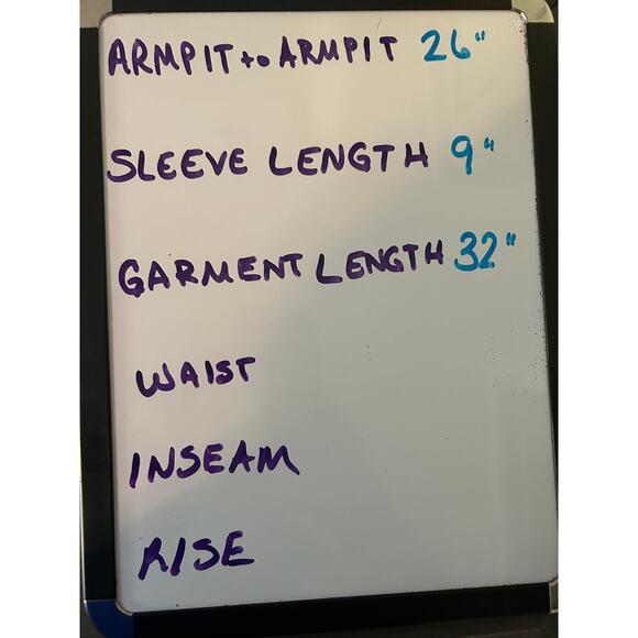 New with Tags Dark Gray Graphic T Shirt with Euphonium Size 2XL - Picture 4 of 4